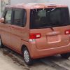 daihatsu tanto 2009 -DAIHATSU--Tanto CBA-L385S--L385S-0032711---DAIHATSU--Tanto CBA-L385S--L385S-0032711- image 12