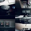 toyota roomy 2020 -TOYOTA--Roomy DBA-M900A--M900A-0474038---TOYOTA--Roomy DBA-M900A--M900A-0474038- image 5