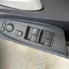 honda fit 2014 -HONDA--Fit DBA-GK3--GK3-1040748---HONDA--Fit DBA-GK3--GK3-1040748- image 20