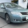 toyota allion 2008 -TOYOTA--Allion DBA-ZRT265--ZRT265-3005894---TOYOTA--Allion DBA-ZRT265--ZRT265-3005894- image 1