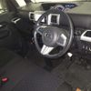 daihatsu wake 2016 -DAIHATSU--WAKE LA700S-0075342---DAIHATSU--WAKE LA700S-0075342- image 4