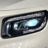 mercedes-benz glb-class 2022 -MERCEDES-BENZ--Benz GLB 3DA-247613M--W1N2476132W192502---MERCEDES-BENZ--Benz GLB 3DA-247613M--W1N2476132W192502- image 13