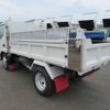 toyota dyna-truck 2003 quick_quick_KK-XZU321D_XZU321-0002270 image 7