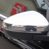 peugeot 3008 2017 CFJ1577867 image 13