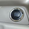 suzuki every-wagon 2017 quick_quick_DA17W_DA17W-146574 image 11