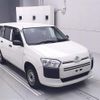 toyota succeed-van 2018 -TOYOTA--Succeed Van NCP165V-0051078---TOYOTA--Succeed Van NCP165V-0051078- image 1