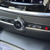 volvo v60 2024 quick_quick_ZB420TM_YV1ZWK8M8P2542741 image 8