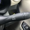 nissan dayz 2019 CFJ1714073 image 13