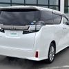 toyota vellfire 2017 -TOYOTA--Vellfire DBA-AGH35W--AGH35-0019402---TOYOTA--Vellfire DBA-AGH35W--AGH35-0019402- image 18