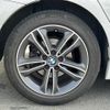 bmw 2-series 2018 -BMW--BMW 2 Series DBA-6S15--WBA6S120X0VD11851---BMW--BMW 2 Series DBA-6S15--WBA6S120X0VD11851- image 8