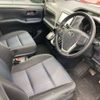 toyota voxy 2016 -TOYOTA--Voxy DBA-ZRR80W--ZRR80-0287640---TOYOTA--Voxy DBA-ZRR80W--ZRR80-0287640- image 6