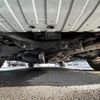 nissan elgrand 2017 -NISSAN--Elgrand DBA-TE52--TE52-093080---NISSAN--Elgrand DBA-TE52--TE52-093080- image 16