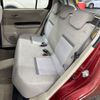 toyota passo 2019 CFJ1693820 image 18