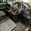toyota voxy 2015 -TOYOTA 【千葉 541ﾌ 27】--Voxy DAA-ZWR80G--ZWR80-0088846---TOYOTA 【千葉 541ﾌ 27】--Voxy DAA-ZWR80G--ZWR80-0088846- image 7