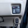 honda n-box 2012 -HONDA 【岡山 580ﾜ7981】--N BOX JF1--1082517---HONDA 【岡山 580ﾜ7981】--N BOX JF1--1082517- image 4