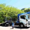 isuzu forward 2017 quick_quick_TKG-FRR90S2_FRR90-7107474 image 6
