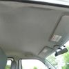 toyota liteace-van 2018 -TOYOTA--Liteace VAN DBF-S412M--S412M-0024706---TOYOTA--Liteace VAN DBF-S412M--S412M-0024706- image 25