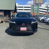 lexus rx 2023 CFJ1594250 image 4
