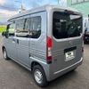 honda n-van 2019 -HONDA 【鳥取 480ｻ5968】--N VAN JJ2--3009693---HONDA 【鳥取 480ｻ5968】--N VAN JJ2--3009693- image 28