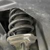 honda n-box 2016 quick_quick_JF1_JF1-1874928 image 20