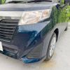 toyota roomy 2019 -TOYOTA--Roomy DBA-M900A--M900A-0387063---TOYOTA--Roomy DBA-M900A--M900A-0387063- image 16