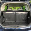 mazda premacy 2014 CFJ1764542 image 11