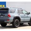 toyota hilux-surf 2008 -TOYOTA--Hilux Surf CBA-TRN215W--TRN215-0020725---TOYOTA--Hilux Surf CBA-TRN215W--TRN215-0020725- image 2