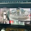 jeep grand-cherokee 2023 CFJ1639517 image 27