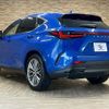 lexus nx 2023 -LEXUS--Lexus NX 6AA-AAZH25--AAZH25-1003985---LEXUS--Lexus NX 6AA-AAZH25--AAZH25-1003985- image 16