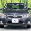 subaru xv 2016 -SUBARU--Subaru XV DBA-GP7--GP7-115997---SUBARU--Subaru XV DBA-GP7--GP7-115997- image 15