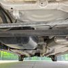 suzuki alto-lapin 2008 -SUZUKI--Alto Lapin CBA-HE21S--HE21S-641260---SUZUKI--Alto Lapin CBA-HE21S--HE21S-641260- image 17