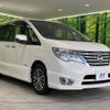 nissan serena 2015 -NISSAN--Serena DAA-HFC26--HFC26-247710---NISSAN--Serena DAA-HFC26--HFC26-247710- image 18