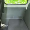 daihatsu hijet-cargo 2022 quick_quick_S700V_S700V-0005211 image 5