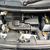 daihatsu tanto 2024 CFJ1629189 image 18