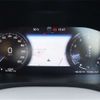 volvo s90 2018 CFJ1718974 image 19