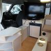 toyota hiace-wagon 2013 GOO_JP_700040301030250704001 image 13