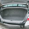 nissan fuga 2011 -NISSAN 【三河 301ﾏ8214】--Fuga HY51--403481---NISSAN 【三河 301ﾏ8214】--Fuga HY51--403481- image 12