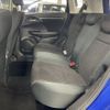 honda fit 2015 AF-GK3-1113791 image 18