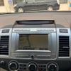 mazda mpv 2008 -MAZDA--MPV DBA-LY3P--LY3P-203375---MAZDA--MPV DBA-LY3P--LY3P-203375- image 19