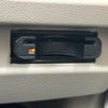 suzuki wagon-r 2019 CFJ1721498 image 10