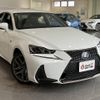 lexus is 2020 -LEXUS--Lexus IS AVE30--AVE30-5081981---LEXUS--Lexus IS AVE30--AVE30-5081981- image 26