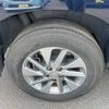 toyota alphard 2014 769235-250710111427 image 26