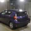 toyota aqua 2018 CFJ1567140 image 41
