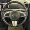 daihatsu tanto 2013 -DAIHATSU--Tanto DBA-LA610S--LA610S-0006806---DAIHATSU--Tanto DBA-LA610S--LA610S-0006806- image 35