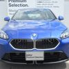 bmw 1-series 2025 CFJ1629183 image 3