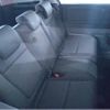 honda freed-plus 2020 CFJ1563774 image 13