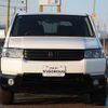 honda crossroad 2010 CFJ1630371 image 2