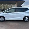 honda freed 2018 quick_quick_DBA-GB5_GB5-1071248 image 2