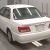 toyota carina 2000 -TOYOTA--Carina AT211-6072786---TOYOTA--Carina AT211-6072786- image 7