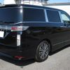 nissan elgrand 2023 CFJ1695783 image 2